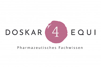 Doskar4Equi