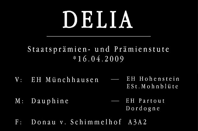 Delia
