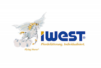 iWEST®