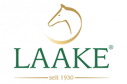 LAAKE