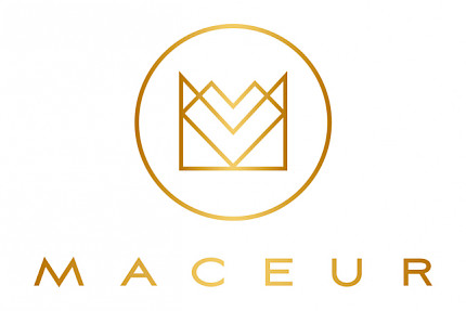 MACEUR