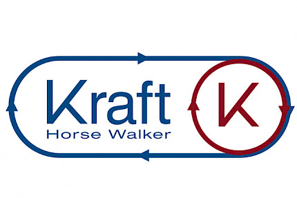 Kraft Führanlagen